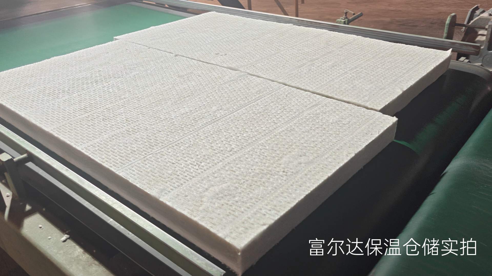 黄南藏族自治州窑炉保温板硅酸铝板 - 价格